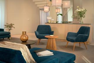 Luxury Villa Hvar Deluxe Palace 1 with heated pool, gym and sauna - 3