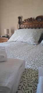 Podere Muracciolo - 8