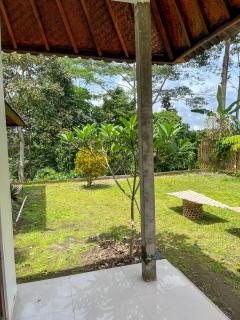 tarotours accommodation - Penginyahan - 8