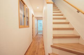 Garden House - 4