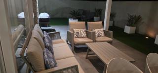 Casa Vistas al Mar en Alcossebre - 3