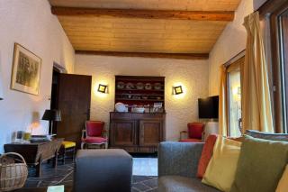 Experience Mont Blanc with your family - 6