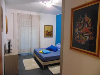 Studiohouserome - Rom - 3