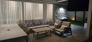 Casa Vistas al Mar en Alcossebre - 2