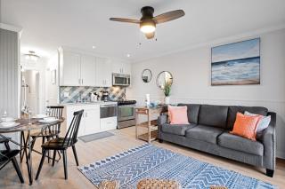 Palmetto Breeze HHBT C120 - Monthly Rates! condo - 6