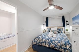 Palmetto Breeze HHBT C120 - Monthly Rates! condo - 3