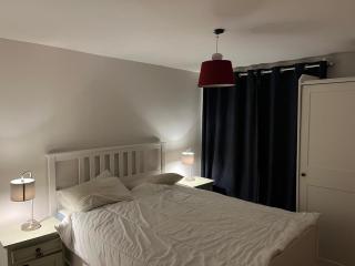 3 bed house with stunning views on Achill Island - 9