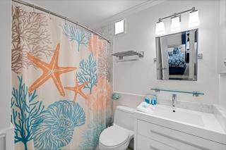 Palmetto Breeze HHBT C120 - Monthly Rates! condo - 1