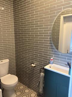 3 bed house with stunning views on Achill Island - 7