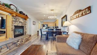 Mammoth Green #102 condo - 5