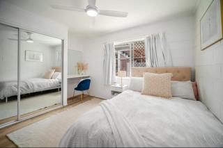 Boutique home in the heart of Surfers Paradise - Gold Coast - 8