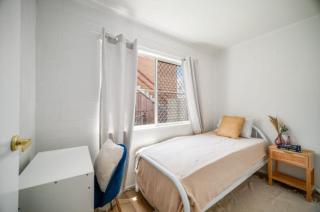 Boutique home in the heart of Surfers Paradise - 5