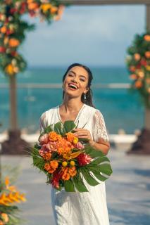 Margaritaville Island Reserve Riviera Maya - An Adults Only Karisma All-Inclusive Experience - 2