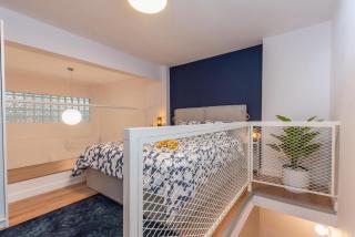 White Tower Apartment near Expo - Thessaloniki - 1