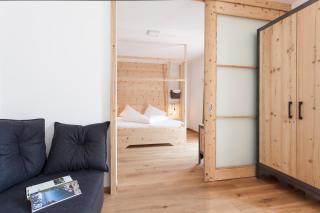 Hotel-Chalet Pennhof - 5