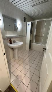 3-х комнатная квартира в центре столицы - 4