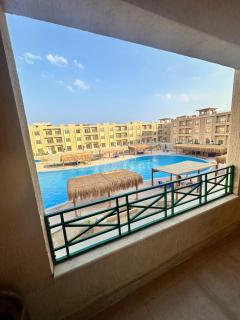 Sahl Hasheesh - 9