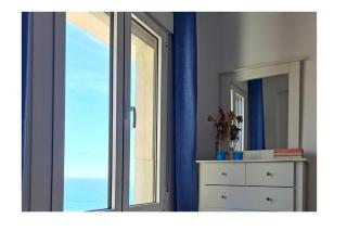 Romántica vista al paseo marítimo de Cádiz - Cadice - 2