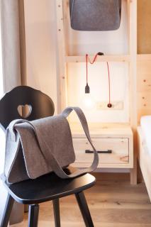 Hotel-Chalet Pennhof - 6