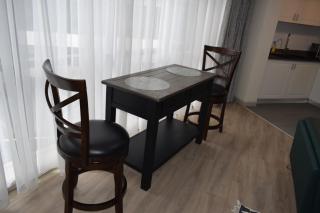 The Kika, Fully furnished two bedroom stylish apartment in Westlands - 2