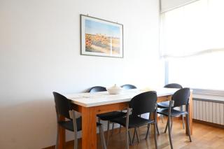 Bilocale in centro, con vista mare e Rotonda - 2