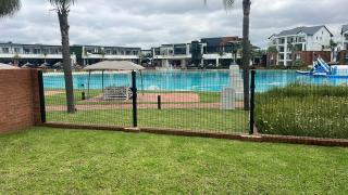 3 Bed Lagoon Facing Tribes - 0