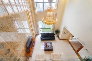 Starhill Complex Serviced Apartment - 8