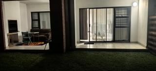 3 Bed Lagoon Facing Tribes - 6