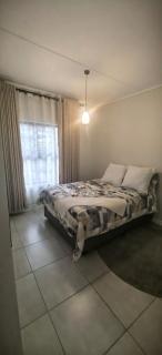 3 Bed Lagoon Facing Tribes - 5