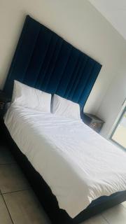 3 Bed Lagoon Facing Tribes - 3