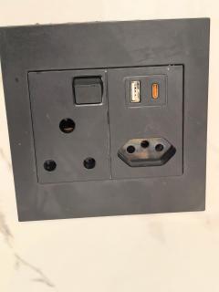 3 Bed Lagoon Facing Tribes - 2