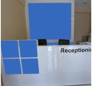 OYO Life 92859 Biant House - 1