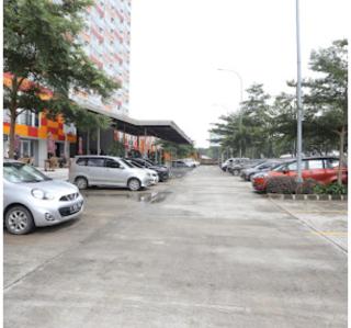 OYO Life 92859 Biant House - 2