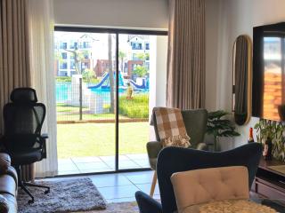 The Blyde 3 Bed Lagoon Facing Tribes - 3