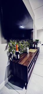 The Blyde 3 Bed Lagoon Facing Tribes - 2