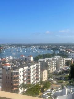 Studio In Mooloolaba - 3