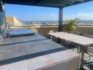 Studio In Mooloolaba - 2