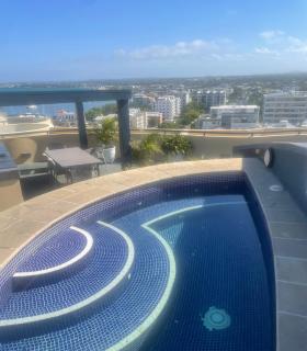 Studio In Mooloolaba - 1