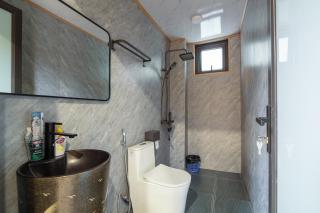 Hoa An Viên Villa - 7