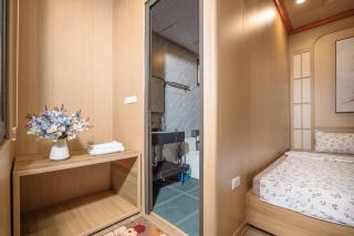 Hoa An Viên Villa - 6