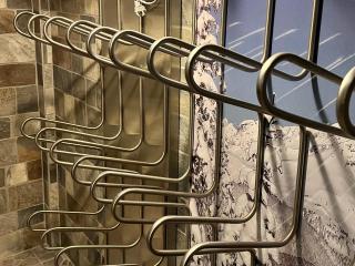 Haus Tauern Am See - 1