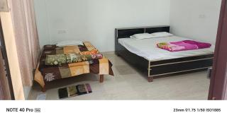 मंगल भवन homestay - 3