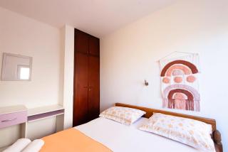 Apartments Breza - 2