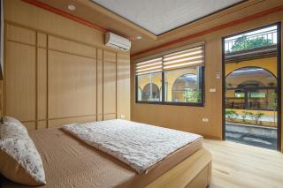 Hoa An Viên Villa - 1