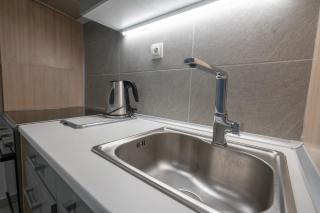 Attico deluxe No 2 - 6