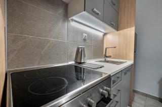 Attico deluxe No 2 - 3