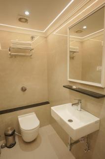 Shri Ram Paying Guest House - 2