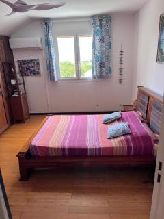 L'Oasis - sans bruit ni vis à vis - 2