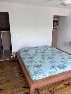 L'Oasis - sans bruit ni vis à vis - 4