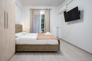 Attico deluxe No 2 - 7